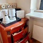 Dimora San Lazzaro Bed & Breakfast