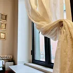 Dimora San Lazzaro 4* Rom