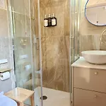 Dimora San Lazzaro Rom