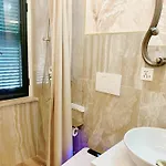 Bed & Breakfast Dimora San Lazzaro Rom