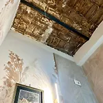 Dimora San Lazzaro Bed & Breakfast Rom
