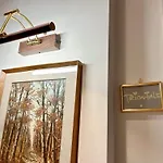 Bed & Breakfast Dimora San Lazzaro Rom