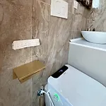 Dimora San Lazzaro Bed & Breakfast 4*