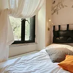 Dimora San Lazzaro Bed & Breakfast 4*