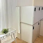 Dimora San Lazzaro 4* Rom