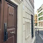 Dimora San Lazzaro Bed & Breakfast 4*