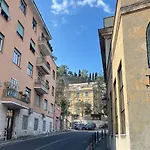 Dimora San Lazzaro 4* Rom
