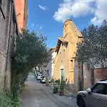 Bed & Breakfast Dimora San Lazzaro Rom