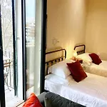 Dimora San Lazzaro