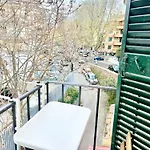 Dimora San Lazzaro Bed & Breakfast