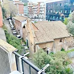 Bed & Breakfast Dimora San Lazzaro 4*