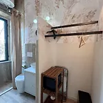 Bed & Breakfast Dimora San Lazzaro 4*