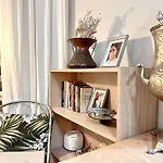 Bed & Breakfast Dimora San Lazzaro