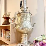Bed & Breakfast Dimora San Lazzaro 4*