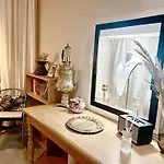 Dimora San Lazzaro Bed & Breakfast Rom