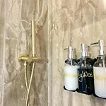 Bed & Breakfast Dimora San Lazzaro 4*