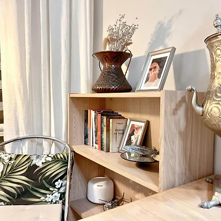 فندق مبيت وإفطار Dimora San Lazzaro