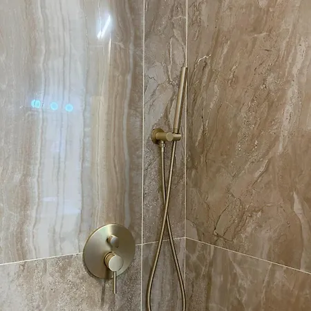 Dimora San Lazzaro 4* Рим