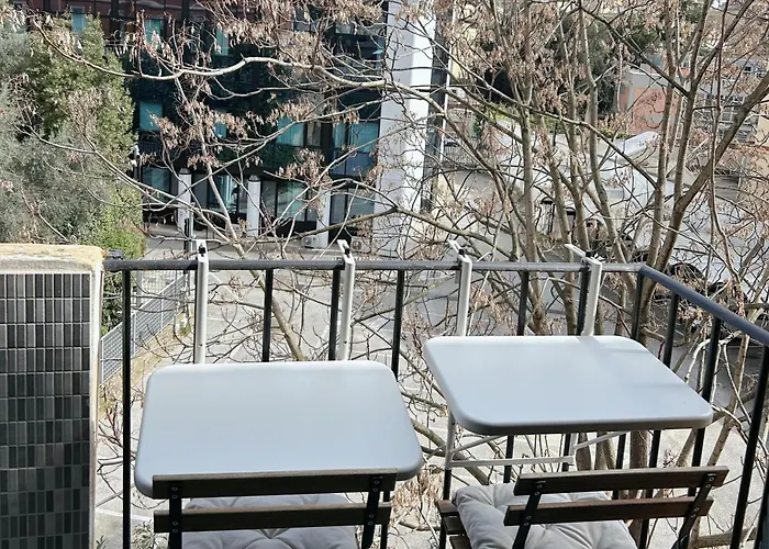 Dimora San Lazzaro Rzym