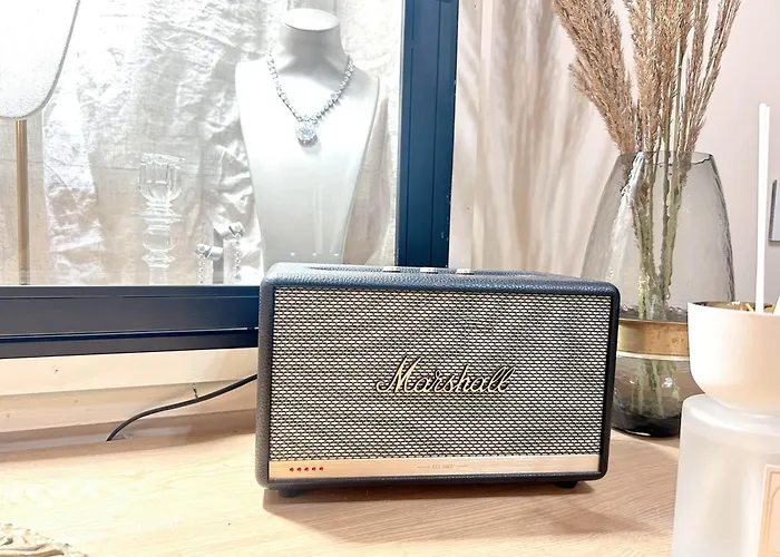 Dimora San Lazzaro 4* 罗马